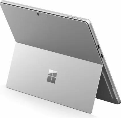 Actual product image Microsoft Surface Pro 9 for business (13", Intel Core i5-1245U, 16 GB, 256 GB, Without keyboard layout)