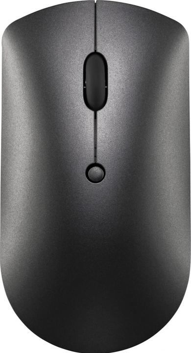 Lenovo 600 Silent mouse (Wireless)