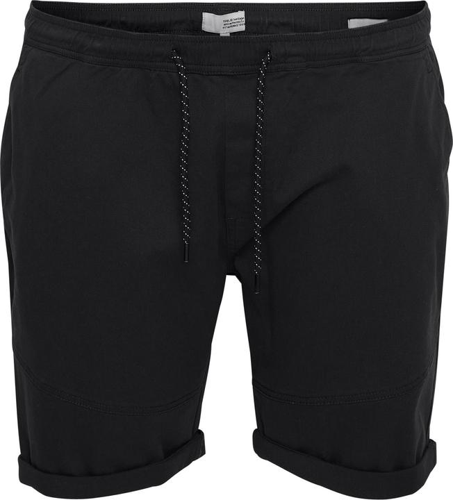 Immagine prodotto Solid SDHenk BT 21300879-ME (5XL)
