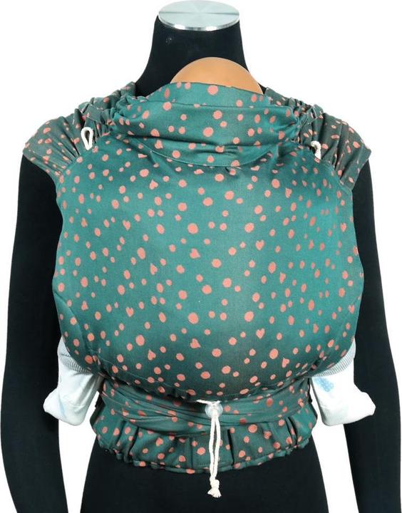 Actual product image DidyKlick 4u Hope