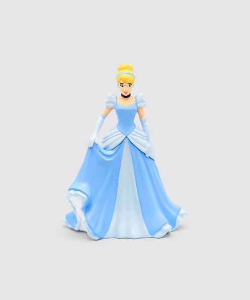 Immagine prodotto Tonies Cenerentola (Francese)