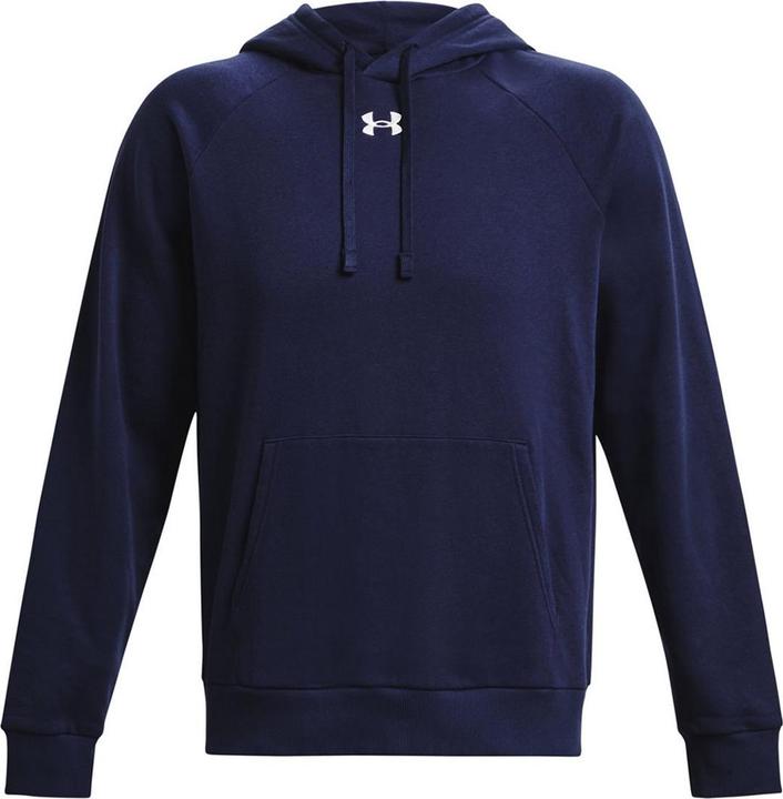 Midnight Blue, White