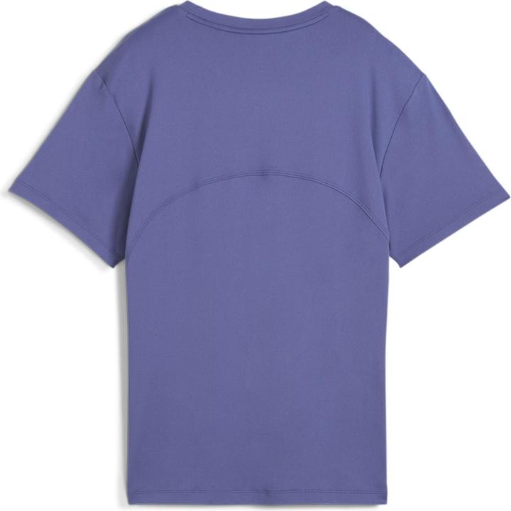 Produktbild Puma Cloudspun Tee - Reg (M)