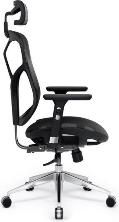 Image du produit Diablo Chaise