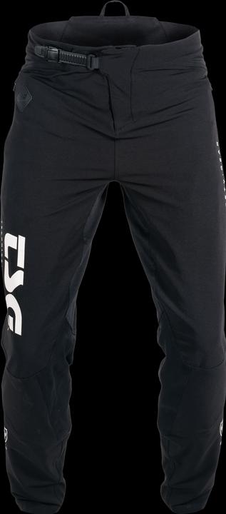 Produktbild TSG Grip DH Pants (XS)