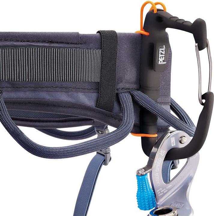 Produktbild Petzl Corax Lt (S)
