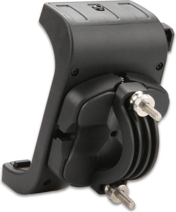 Productafbeelding Garmin Fietshouder