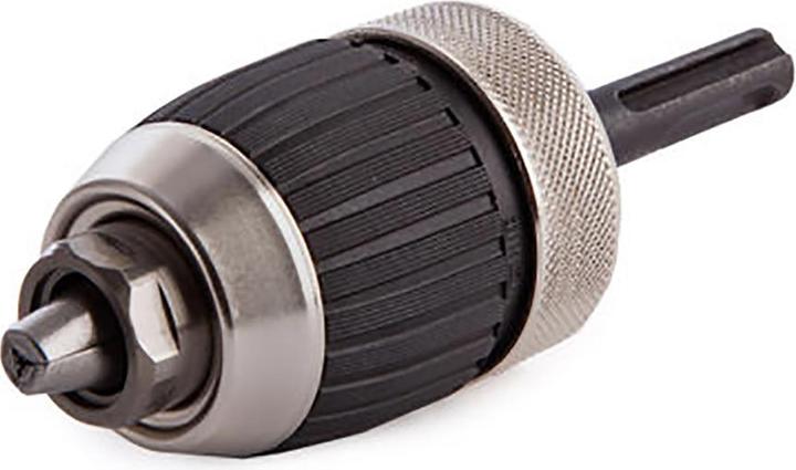 Actual product image Makita P-33788