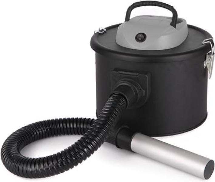 Perel TCA90100 (Ash vacuum cleaner)