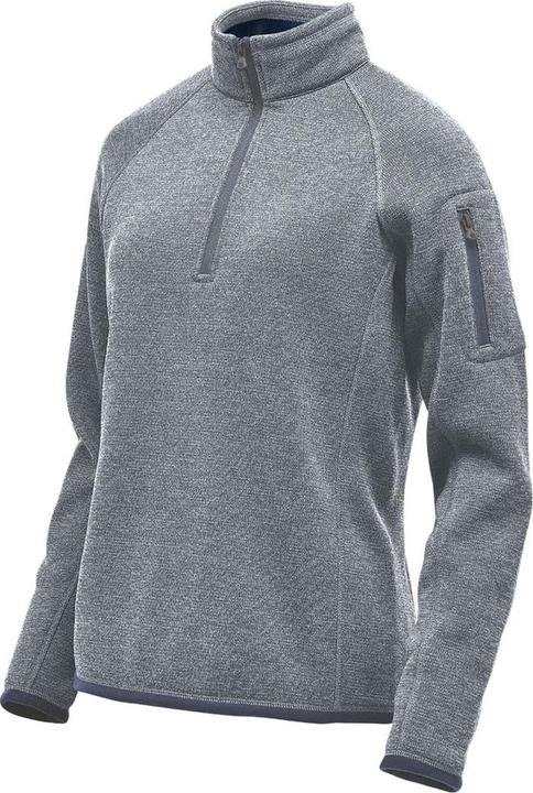 Produktbild Stormtech Avalanche FleeceOberteil (S)
