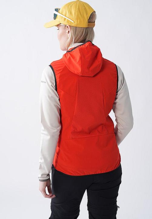 Produktbild Salewa Pedroc Durastretch Light Weste Da (36, 42, S)