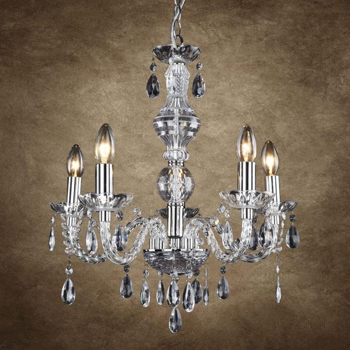 Image du produit Lux.Pro Vanola (5.20 cm)