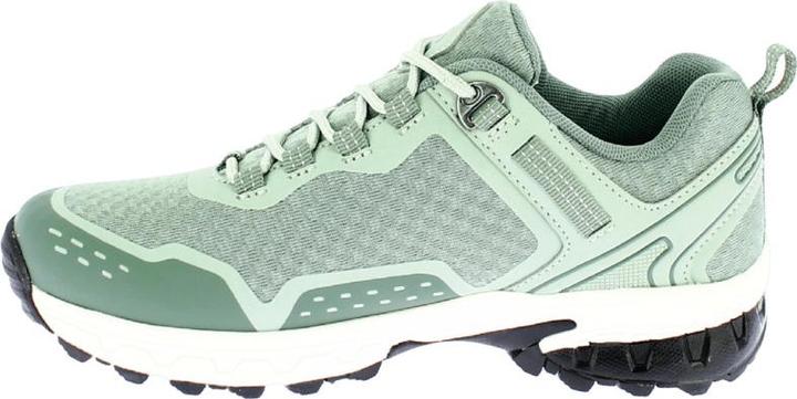Actual product image Elementerre Hedley EV (39)