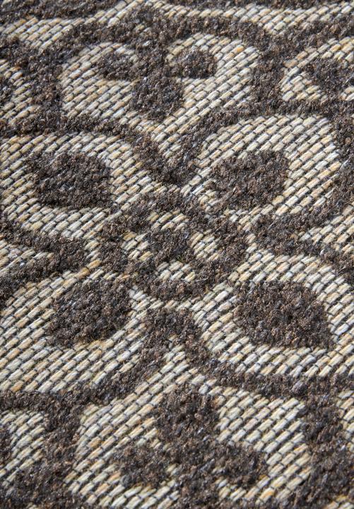 Actual product image Villeroy & Boch Julie (200 x 290 cm)