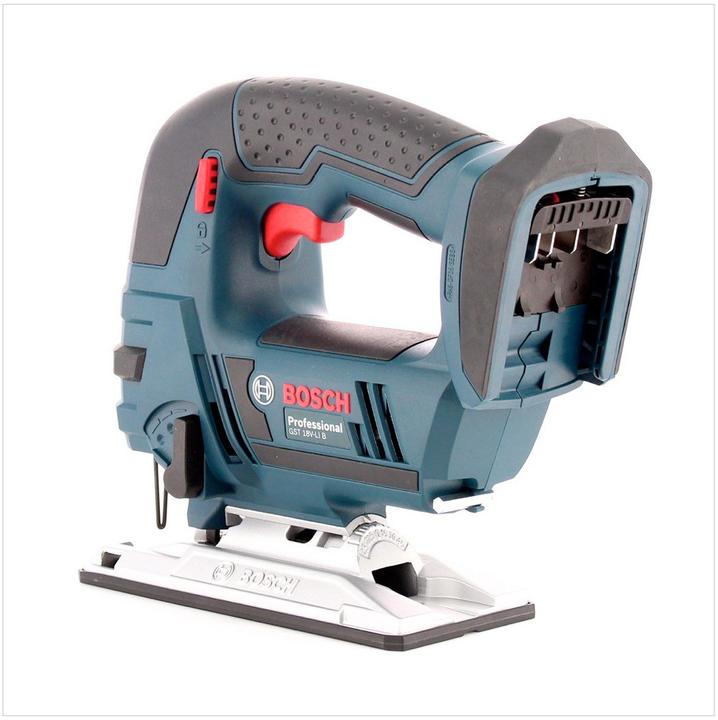 Image du produit Bosch Professional GST 18 V-LI B