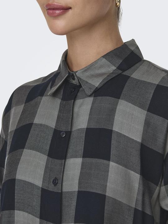 Image du produit JdY JDYSTAY Chemise (L)