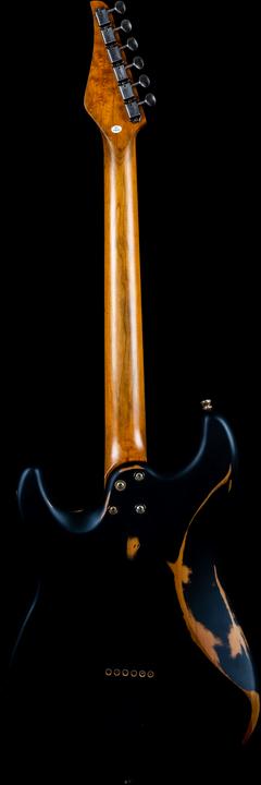 Immagine prodotto JET JS 800 Relic (Chitarra elettrica)