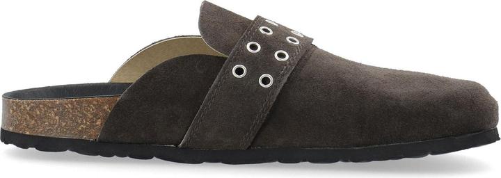 Image du produit Bianco BIAMIAMI Mules (41)