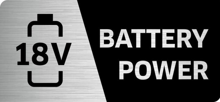 Produktbild Kärcher Battery Power 18/50 (18 V)