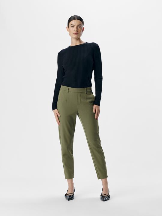 Produktbild Object OBJLISA Hose (34)