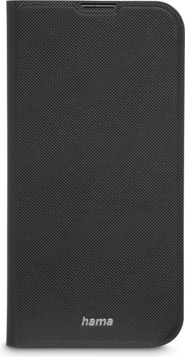 Produktbild Hama Daily Protect (Apple iPhone 13 Pro)