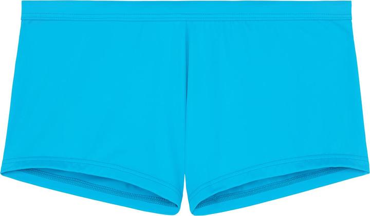 Immagine prodotto HOM Pantaloncini da bagno Sea Life (S)