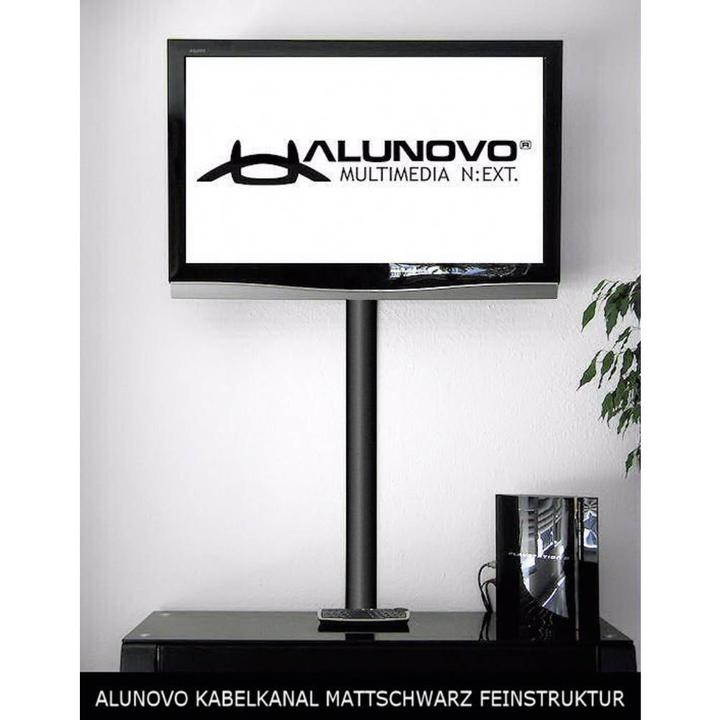 Produktbild Alunovo Kabelkanal (Kabelkanal, 25 cm)