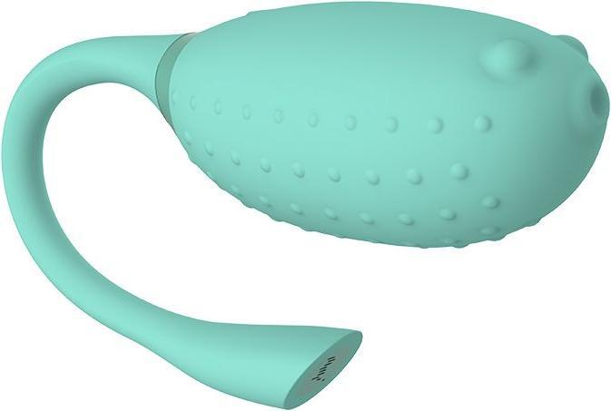 Produktbild Magic Motion Fugu