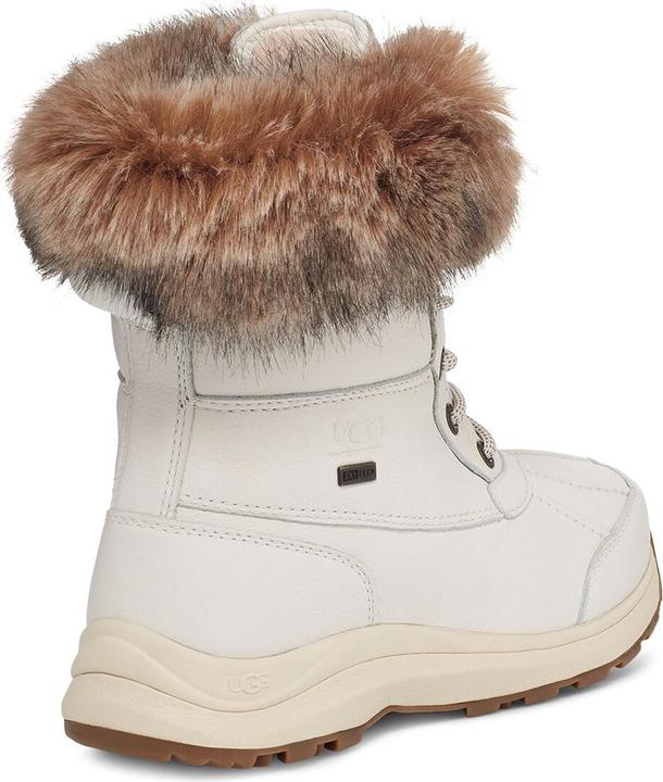 Produktbild Ugg Adirondack III Tipped-5 (36)