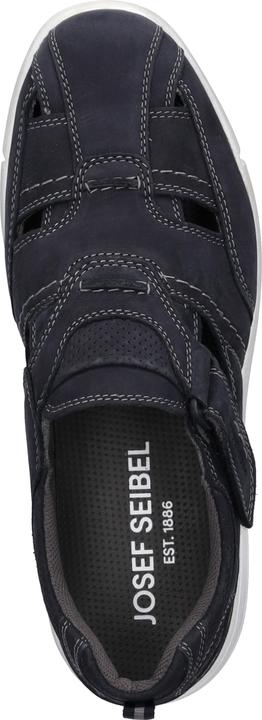 Produktbild Josef Seibel 25321-TE10 (42)