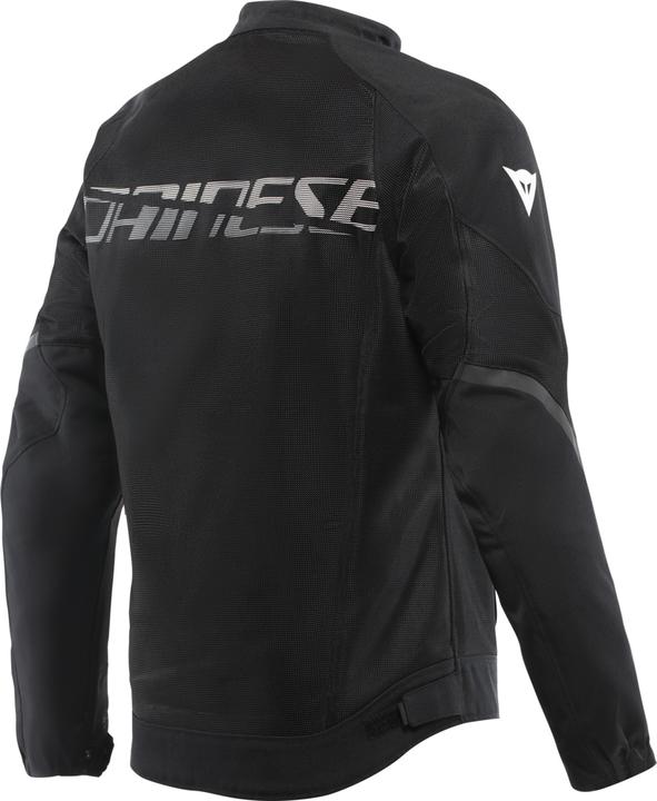 Image du produit Dainese Veste Herosphere Tex (Hommes, 52)