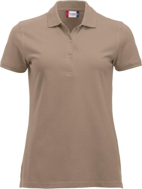 Clique Marion Poloshirt (XL)