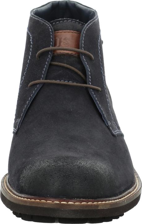 Produktbild Josef Seibel 24751-TE16 (42)