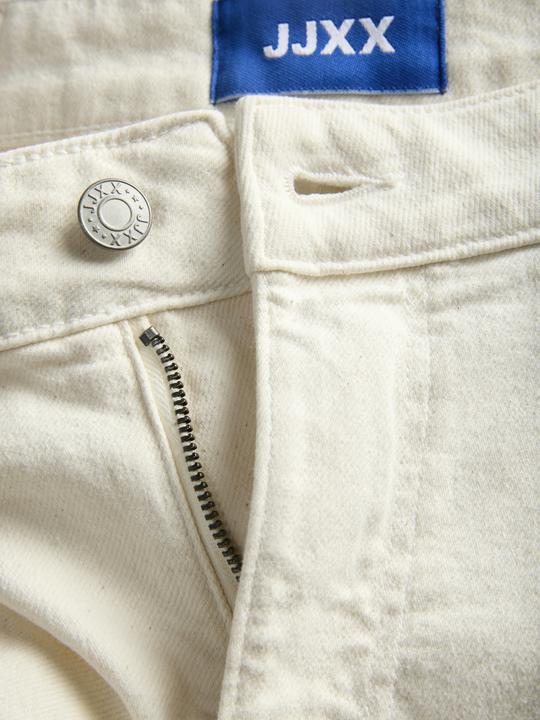 Produktbild JJXX JXNICE SL-STRA CROP MW C8170 DNM SN (24)