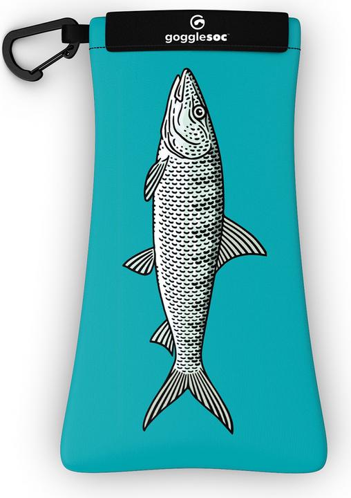 Produktbild Gogglesoc Bonefish Sunnysoc