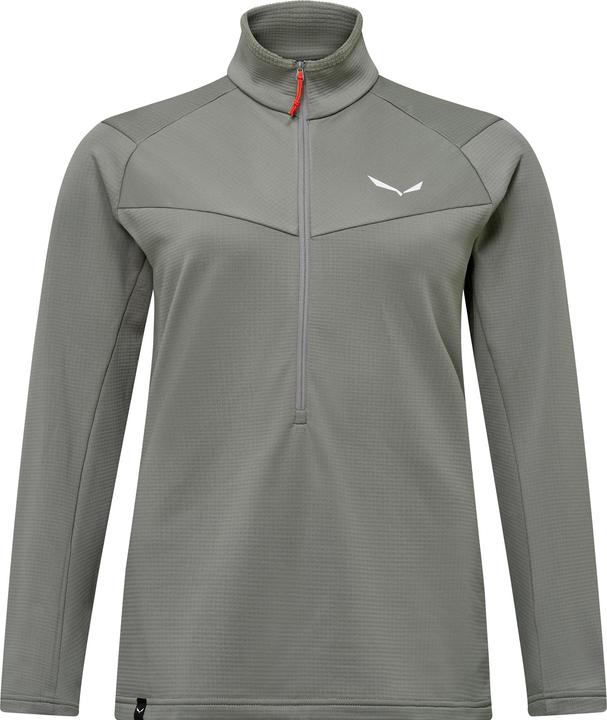 Salewa Puez Cammino Pl Hz Jkt W