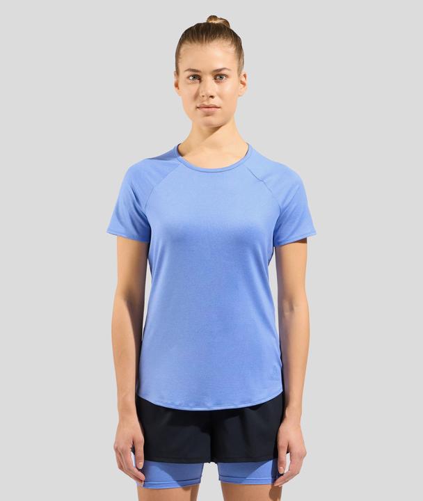 Image du produit Odlo Active 365 (XL)