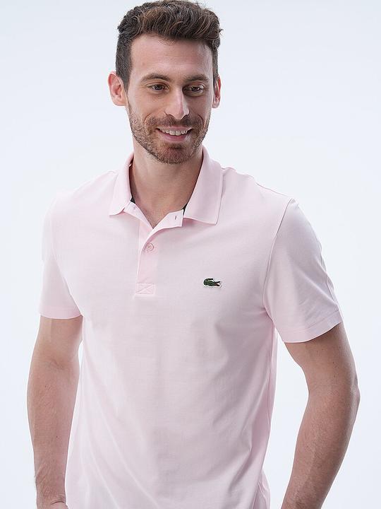 Immagine prodotto Lacoste 10018234 (L)