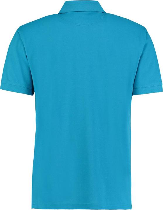 Produktbild Kustom Kit Klassic Superwash Poloshirt (5XL)