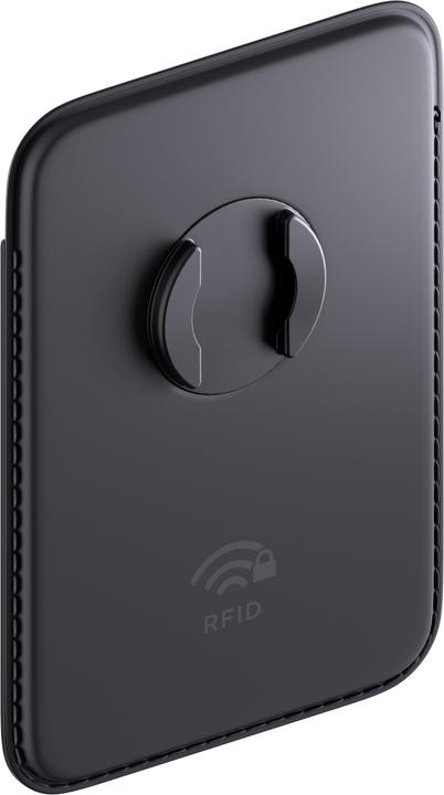 Image du produit Sp Connect Card Wallet SPC+