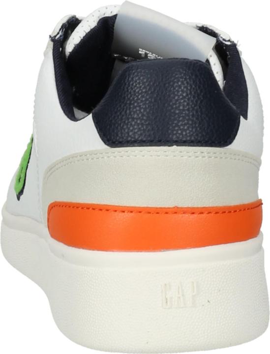 Actual product image Gap Sneaker (41)