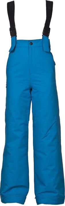 Produktbild Rukka Racer Kinder Skihose (104)
