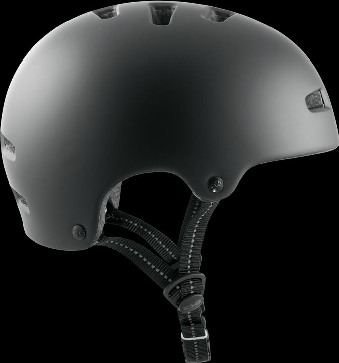 Produktbild TSG Nipper Mini Solid Color Helmet (48 - 51 cm)