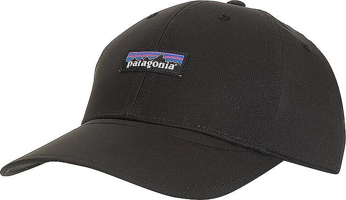 Patagonia Logo (One Size)