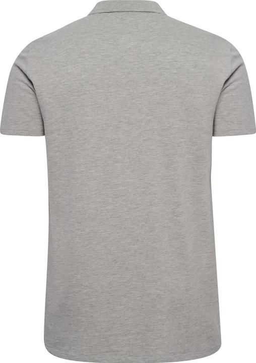 Actual product image hummel HMLGO 2.0 POLO (M)