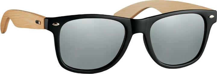 Image du produit MidOcean - Lunettes de soleil CALIFORNIA TOUCH