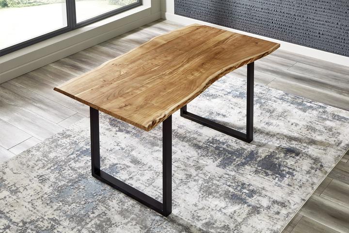 Actual product image SAM Billy (140 x 75 x 77 cm)
