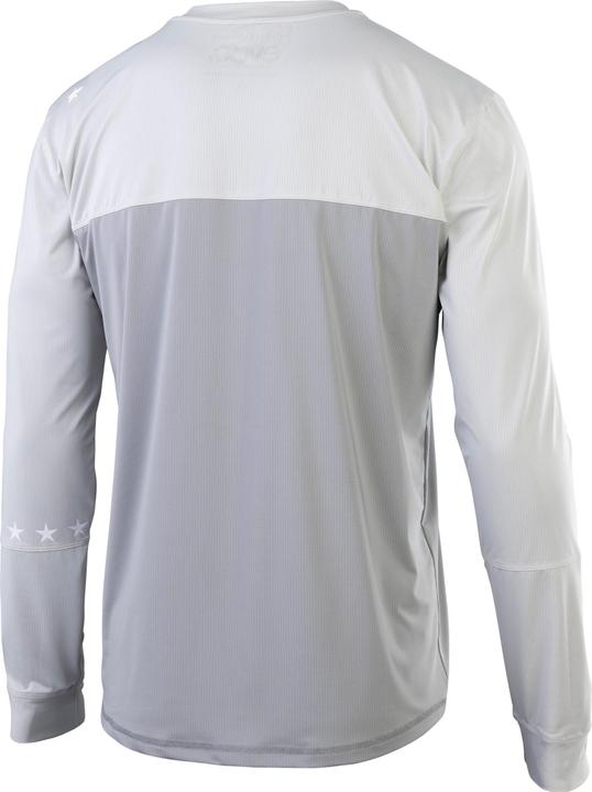 Produktbild Evoc Jersey (L)