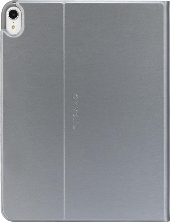 Produktbild Tucano Metal Case (iPad Air 2020 (4. Gen), iPad Air 2022 (5. Gen))