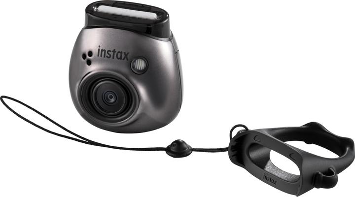 Actual product image Fujifilm Instax Pal